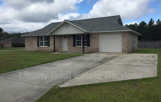 936 POPPLETON DR