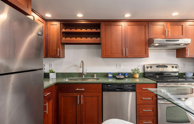 461 2 ST