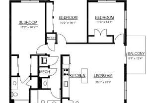 Partner-provided photo for $2574 unit