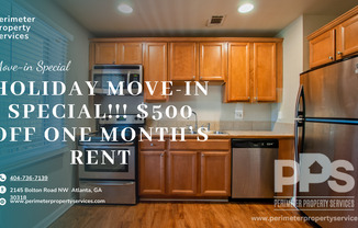 2145 Bolton Road- A7