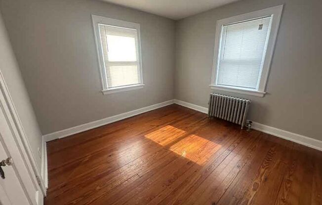 1 bed, 1 bath, 545 sqft, $895, Unit 451-317
