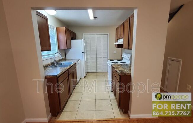 19 ALT POINTER LN