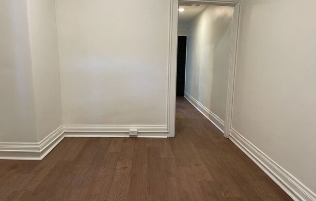 2378-2384 Park Avenue