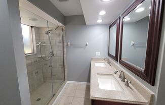 24139 Twin Ct