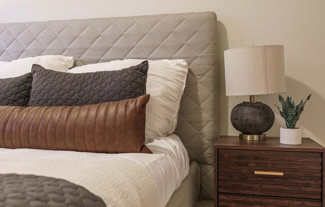 2 beds, 2 baths, 1,021 sqft, $2,070, Unit 510