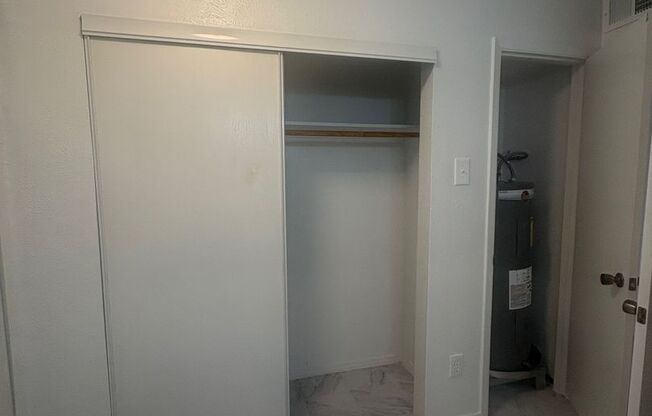 Studio, 1 bath, 625 sqft, $875, Unit 418-238