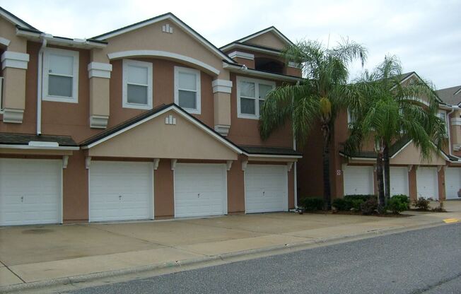 13851 Herons Landing Way #4
