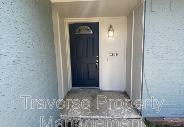 3519 WINSLOW DR