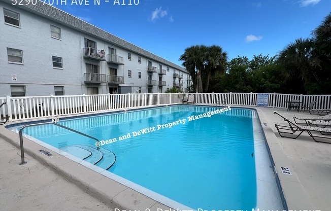 5290 70 AVE N
