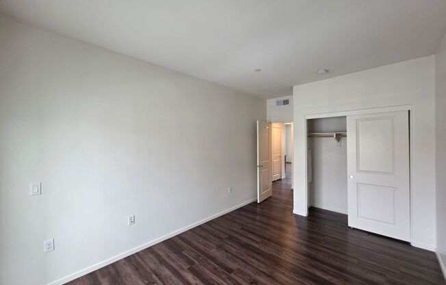 2 beds, 2 baths, 900 sqft, $2,895, Unit 148-203
