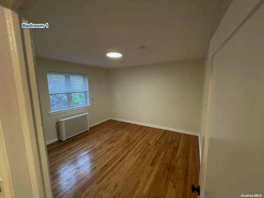 3 beds, 1 bath, $3,800