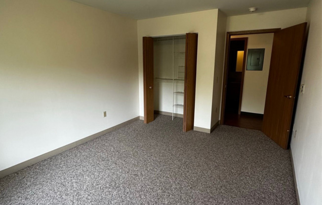 2 beds, 1 bath, 1,000 sqft, $1,050, Unit TE218X-238