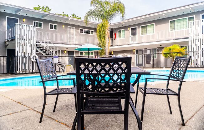 1 bed, 1 bath, 580 sqft, $2,050, Unit 29