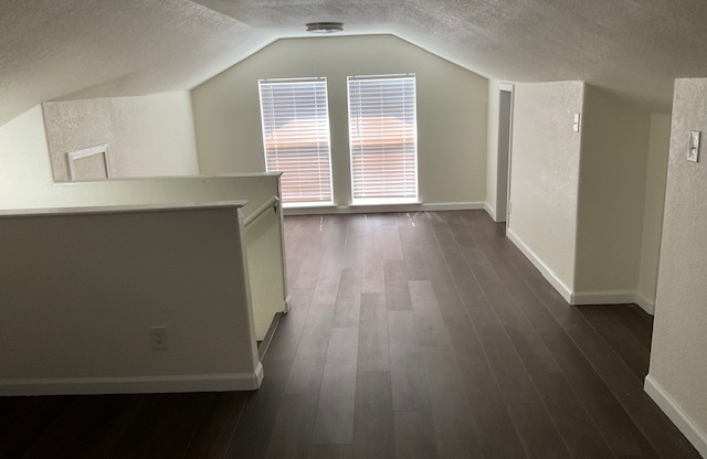 2119 PASADENA