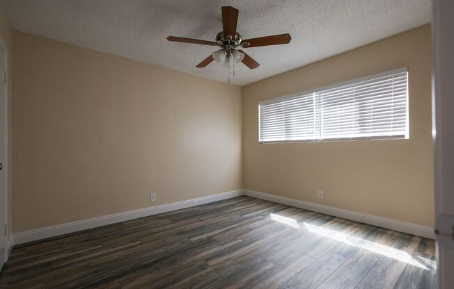 1 bed, 1 bath, $2,195, Unit 05