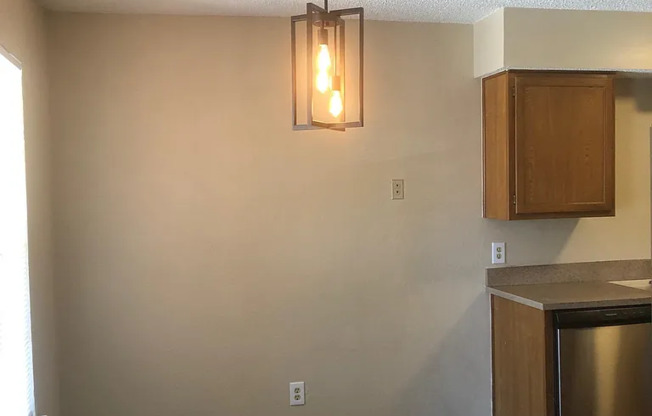 5804 TINSLEY