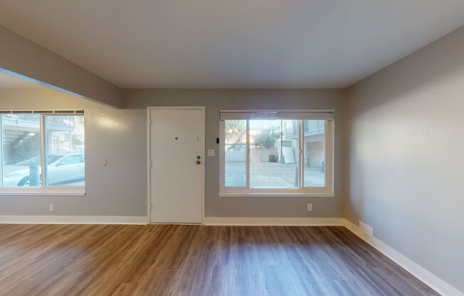 2619 High Street 01-12