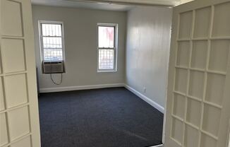 Partner-provided photo for $3070 unit