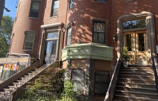 41 Worcester Sq Apt 6