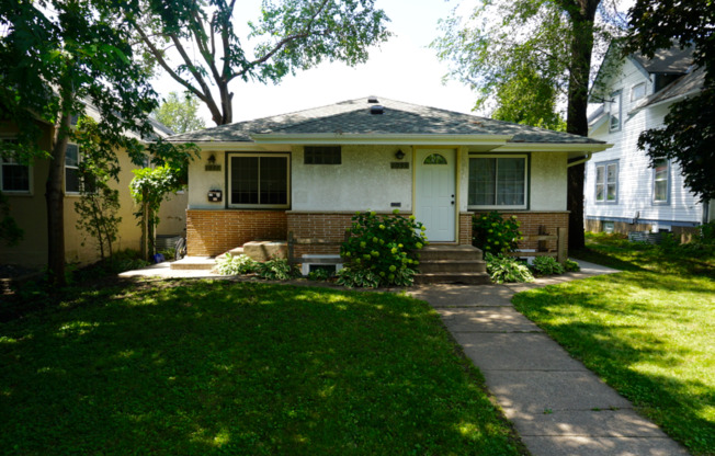 4 beds, 2 baths, $2,350