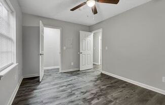 Partner-provided photo for $831 unit