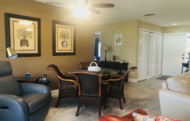 2 beds, 2 baths, $4,875, Unit #11