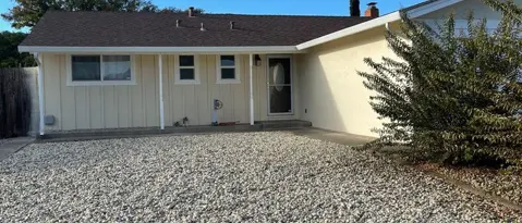 767 NORMANDY CT