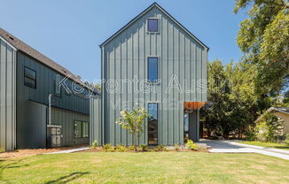 Partner-provided photo for $2950 unit