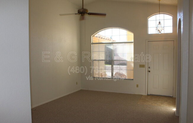 19455 N 34 ST