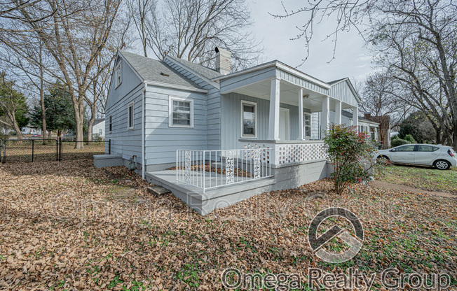 3920 CYPRESS AVE SW