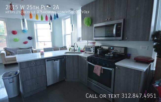 2815 W 25 PL