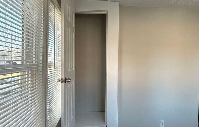 Beautiful 4-Bedroom 2-Bathroom Home Available for Rent NOW!