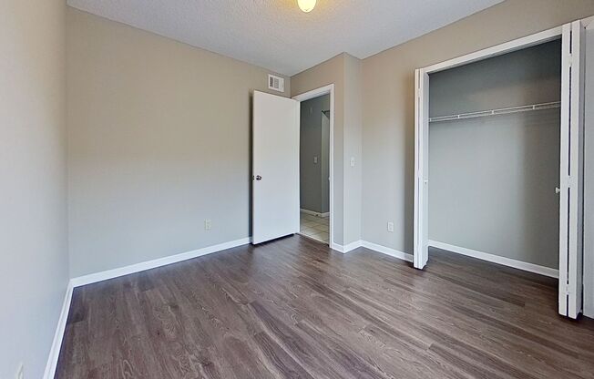 2 beds, 2 baths, $1,395, Unit UNIT B