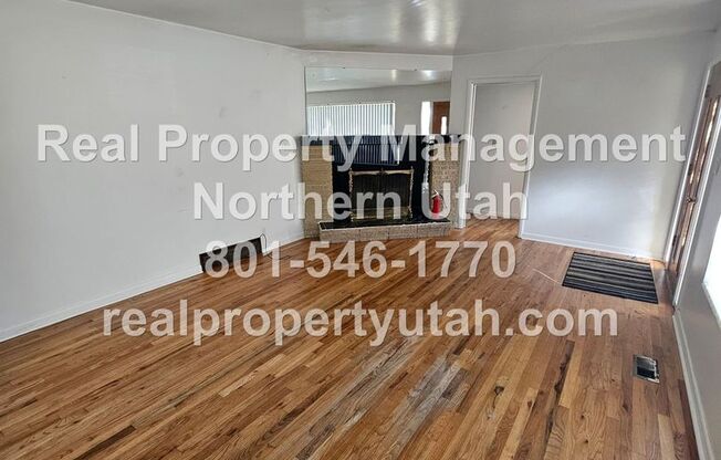 3 beds, 1 bath, $1,350