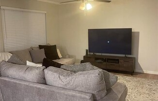 1820 PL 1 LN