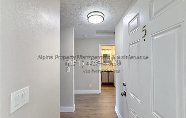 13062 SE POWELL BLVD