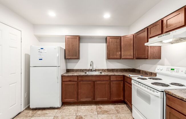 3201 N. 36th St.