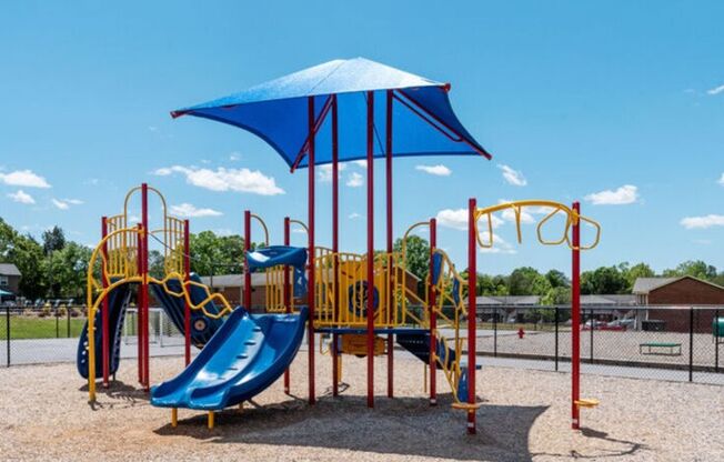 BC - Broadbay Crossings