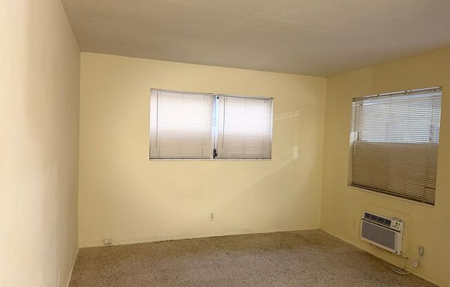 1 bed, 1 bath, 600 sqft, $1,495, Unit #6