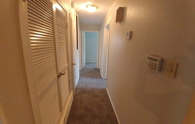 Location....Location....Location....