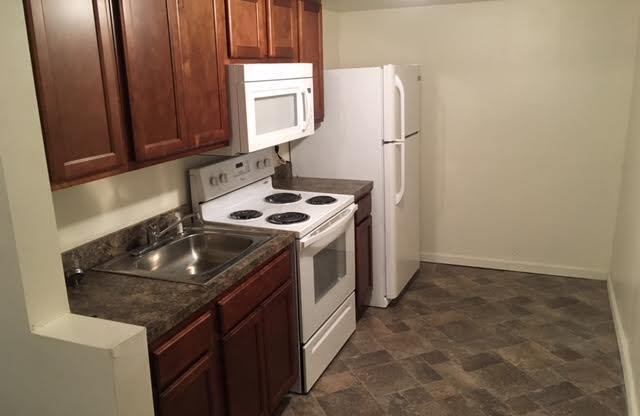 3 beds, 2 baths, $1,249, Unit Unit 1