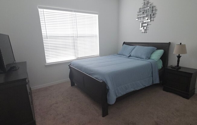 2342 TURTLEBACK LOOP