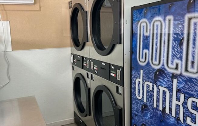 1 bed, 1 bath, $1,325, Unit # #J 24