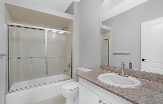 1 bed, 1 bath, 775 sqft, $2,885, Unit 1200-102