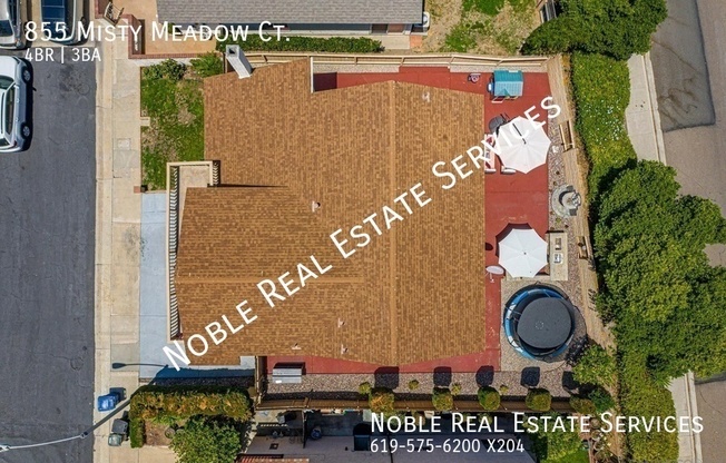 855 MISTY MDW CT