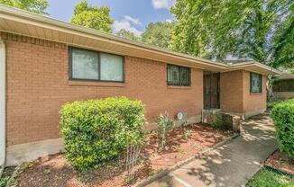 4341 KOLLOCH DR