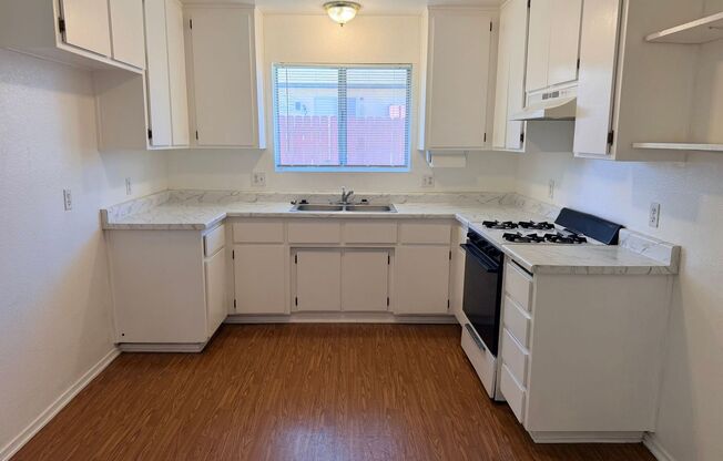 21121 Golden Hills Blvd.