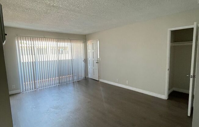 1 bed, 1 bath, 625 sqft, $1,950, Unit 42
