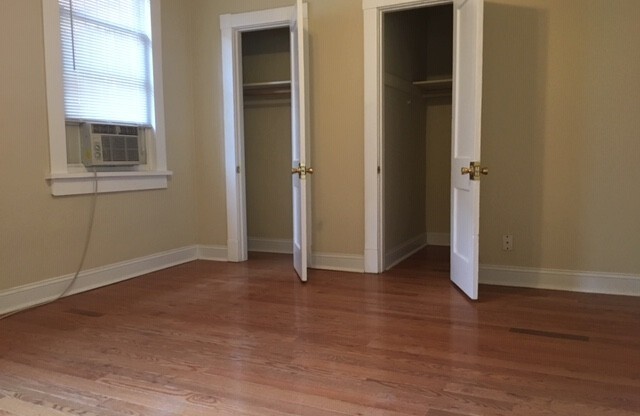 1809 Belmont