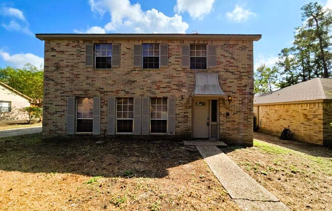 7623 Kleingreen Ln **Ask about our NO CASH DEPOSIT option!**